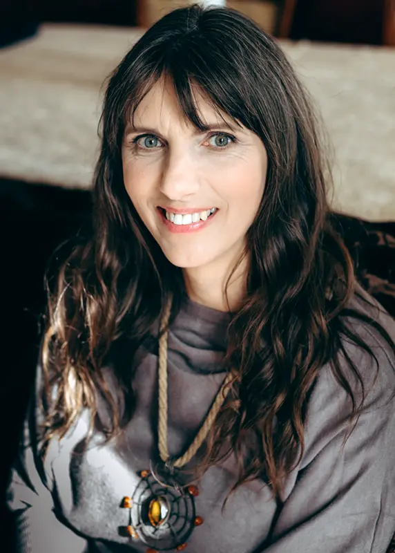 Katarzyna Suminska Katarzyna Suminska