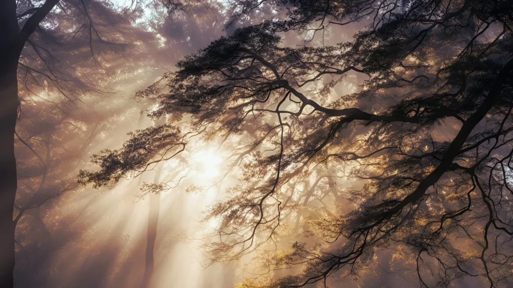 Przebudzenie - IFS Przebudzenie - IFS