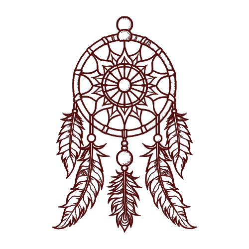 icon-dreamcatcher