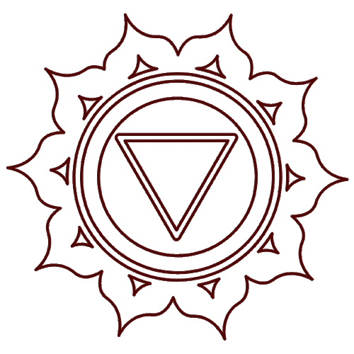 icon-manipura