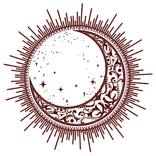 icon-sen