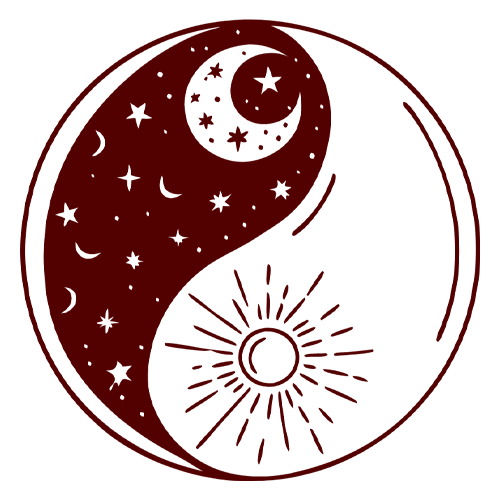 icon-balance