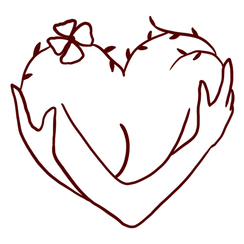 icon-hug
