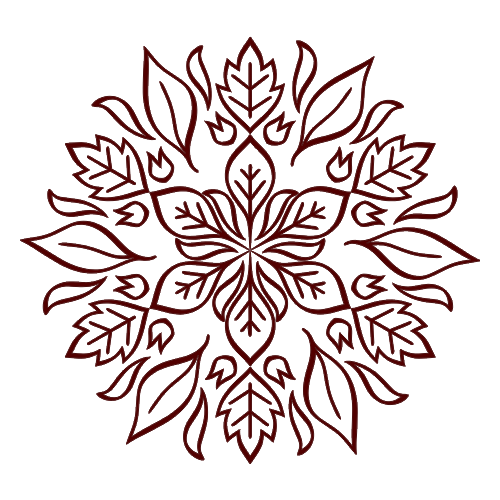 icon-inner-parts
