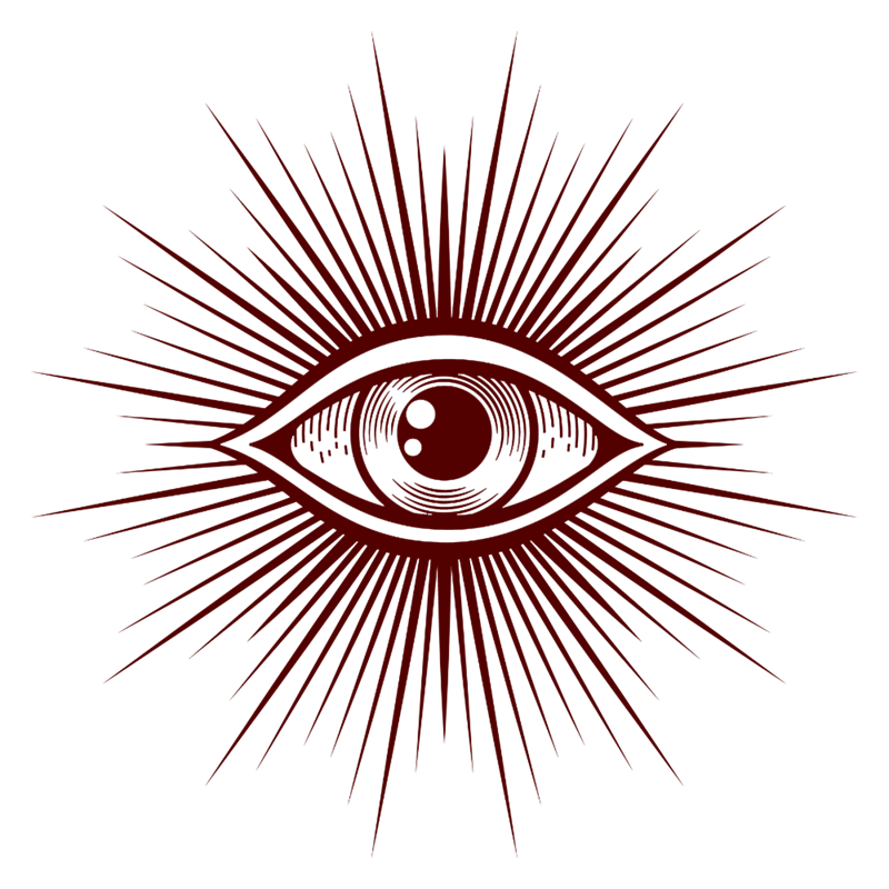 icon-obecnosc