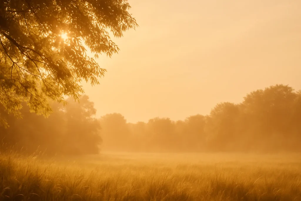 img-Natura-coachina-a-ifs