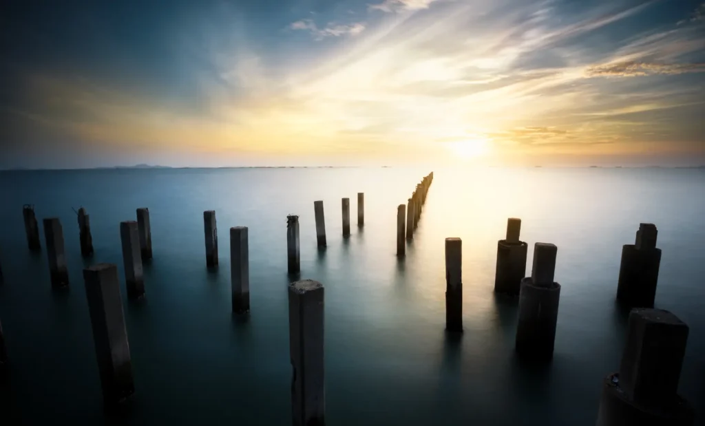 img-stillness-internal-family-systems img-stillness-internal-family-systems