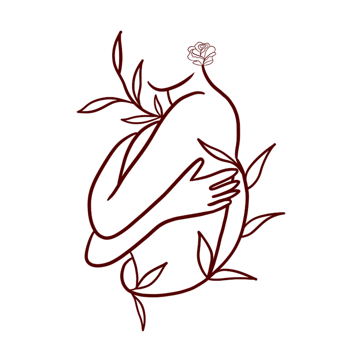 icon-cialo