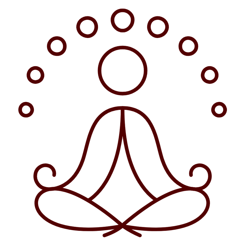 icon-masaz-dzwiekiem-dla-kogo