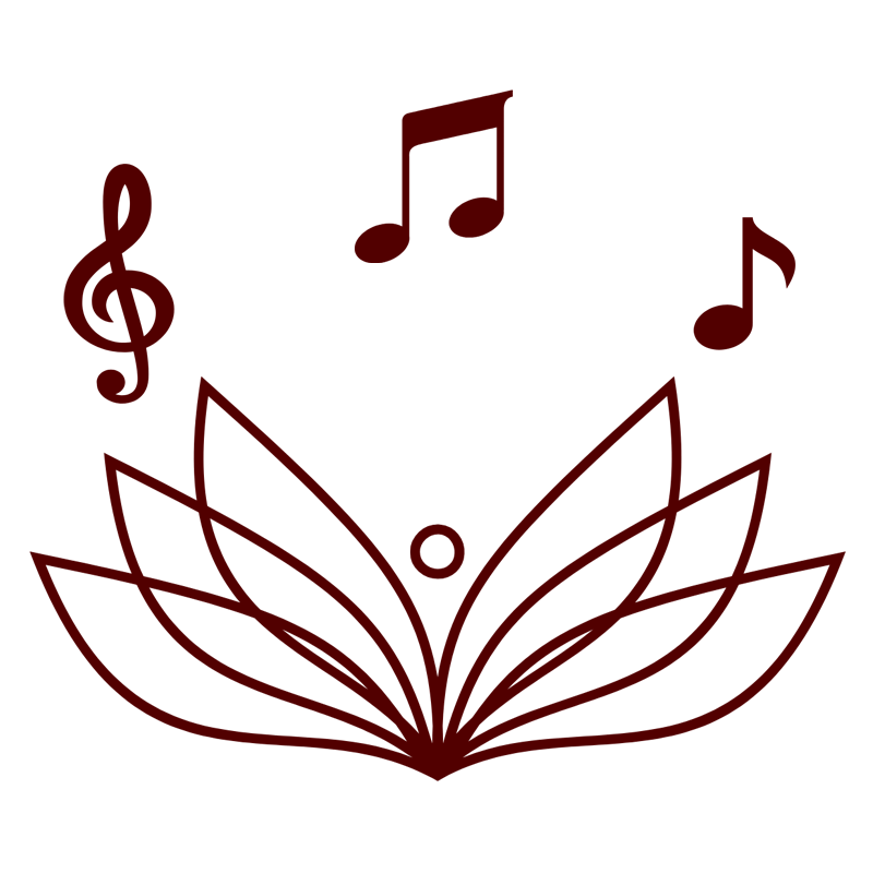 icon-masaz-dzwiekiem-korzysci