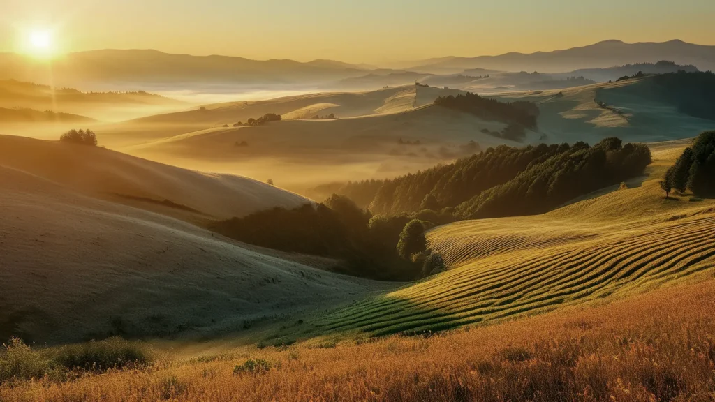 Img-przestrzeń-self-w-IFS