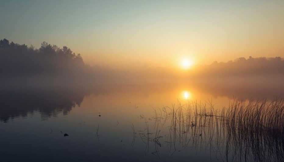 uspokój się - teoria poliwagalna