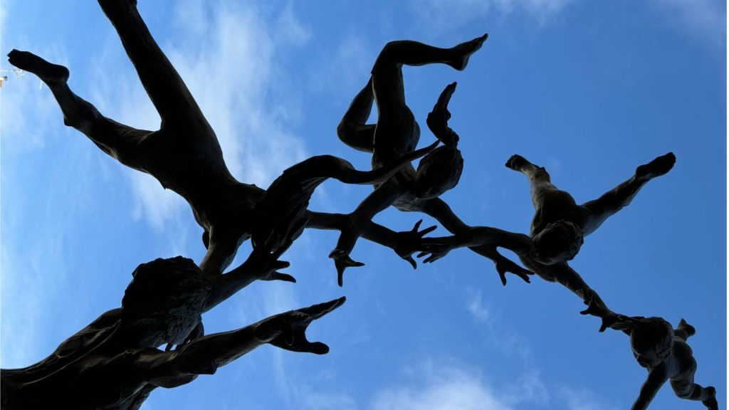 Idealne życia a IFS idealne życie a IFS